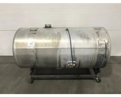 Freightliner CASCADIA Fuel Tank