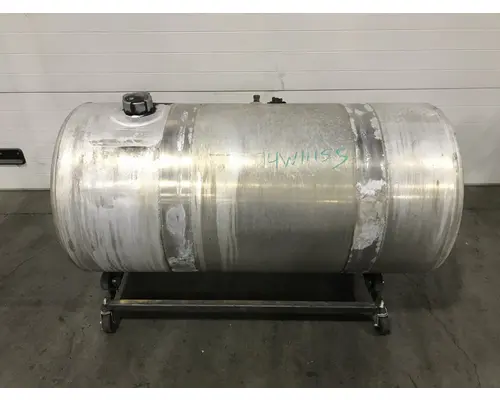 Freightliner CASCADIA Fuel Tank