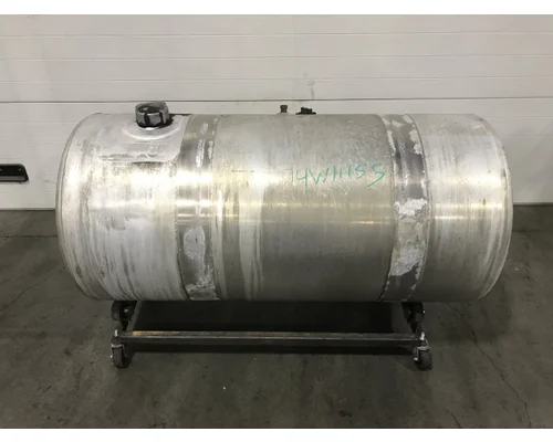 Freightliner CASCADIA Fuel Tank