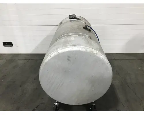 Freightliner CASCADIA Fuel Tank