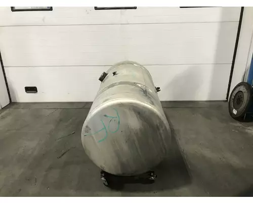 Freightliner CASCADIA Fuel Tank