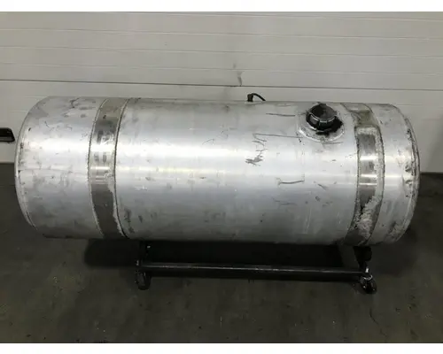 Freightliner CASCADIA Fuel Tank