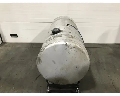 Freightliner CASCADIA Fuel Tank