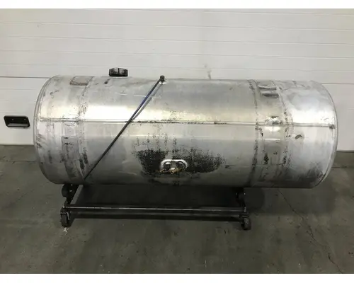 Freightliner CASCADIA Fuel Tank