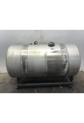 Freightliner CASCADIA Fuel Tank