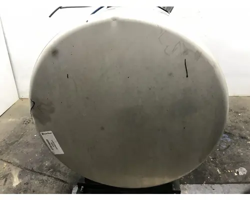 Freightliner CASCADIA Fuel Tank