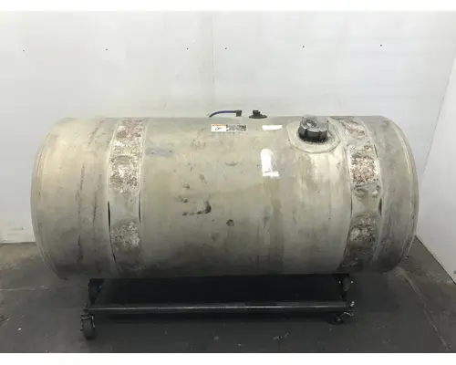 Freightliner CASCADIA Fuel Tank
