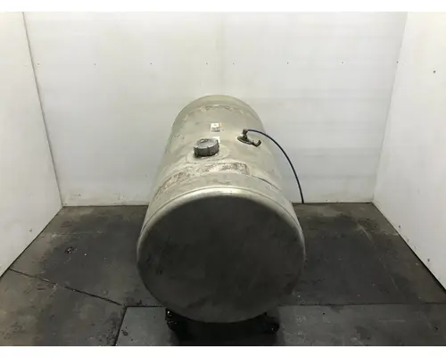 Freightliner CASCADIA Fuel Tank