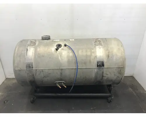 Freightliner CASCADIA Fuel Tank