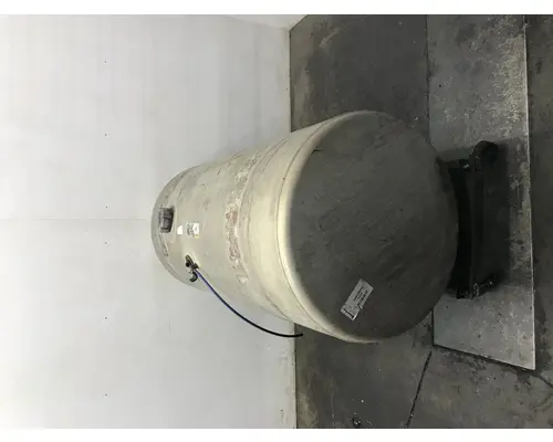 Freightliner CASCADIA Fuel Tank