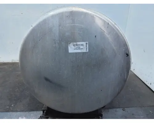 Freightliner CASCADIA Fuel Tank