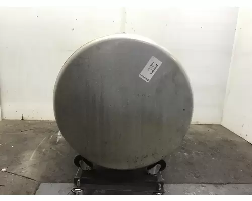 Freightliner CASCADIA Fuel Tank