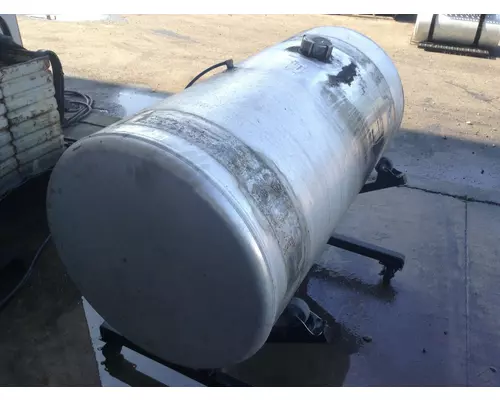 Freightliner CASCADIA Fuel Tank