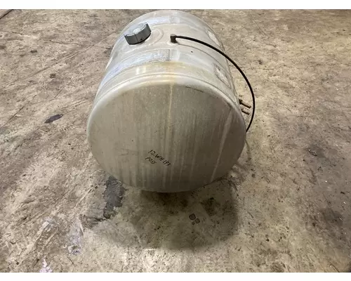 Freightliner CASCADIA Fuel Tank