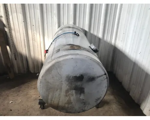 Freightliner CASCADIA Fuel Tank