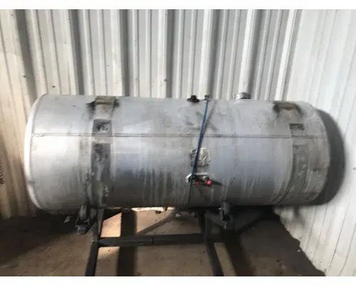 Freightliner CASCADIA Fuel Tank