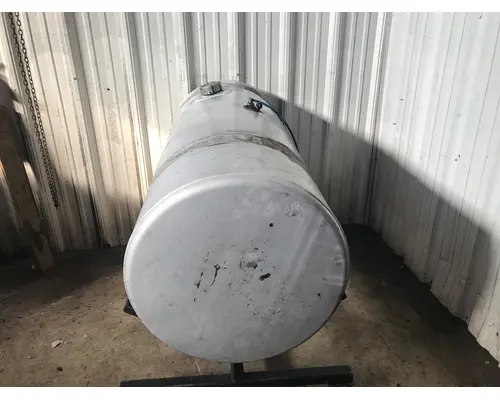 Freightliner CASCADIA Fuel Tank
