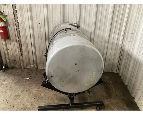 Freightliner CASCADIA Fuel Tank