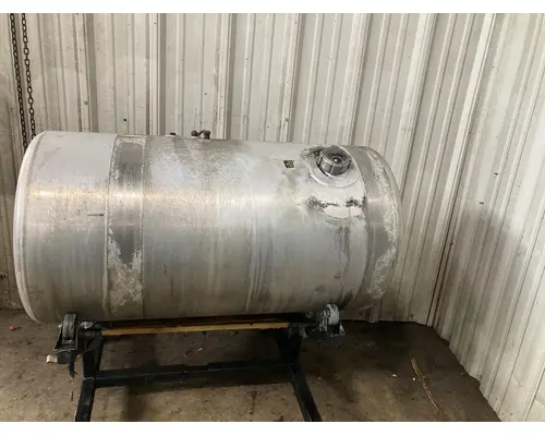 Freightliner CASCADIA Fuel Tank