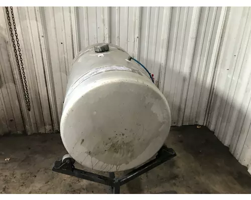 Freightliner CASCADIA Fuel Tank