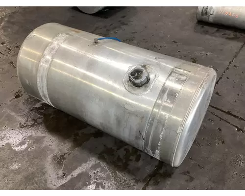 Freightliner CASCADIA Fuel Tank