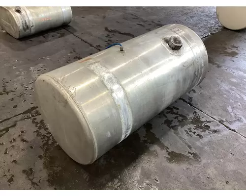 Freightliner CASCADIA Fuel Tank