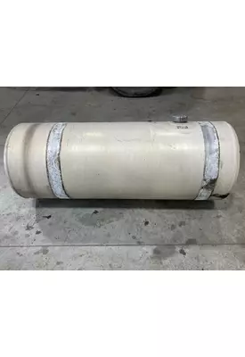 Freightliner CASCADIA Fuel Tank