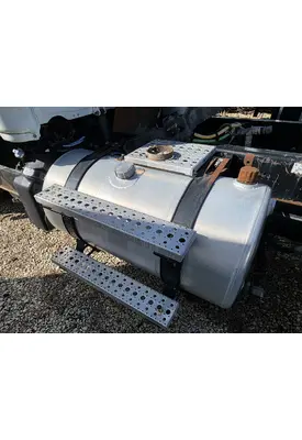 Freightliner CASCADIA Fuel Tank