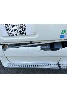 Freightliner CASCADIA Fuel Tank