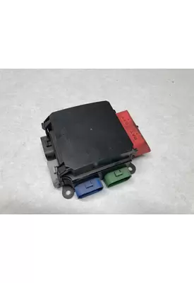 Freightliner CASCADIA Fuse Box OEM# 06-39850-000 in Sioux