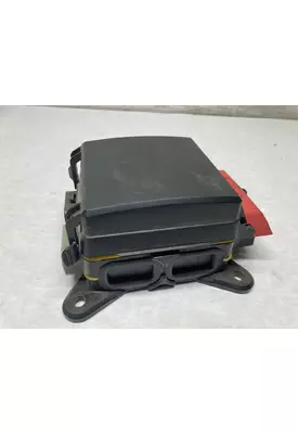 Freightliner CASCADIA Fuse Box