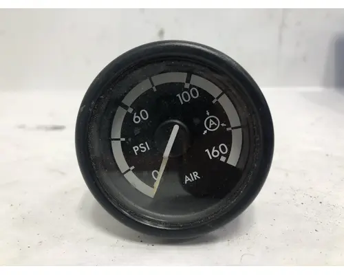 Freightliner CASCADIA Gauges (all)