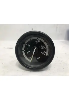 Freightliner CASCADIA Gauges (all)