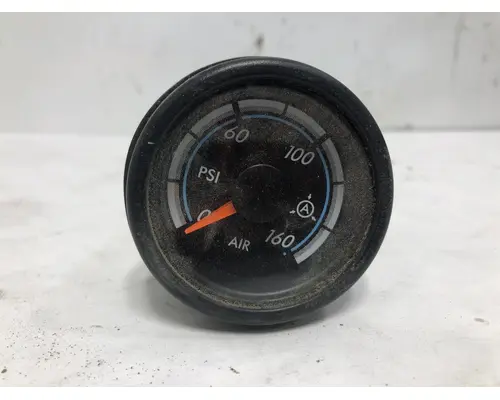 Freightliner CASCADIA Gauges (all)