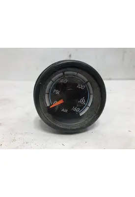 Freightliner CASCADIA Gauges (all)