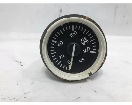 Freightliner CASCADIA Gauges (all)