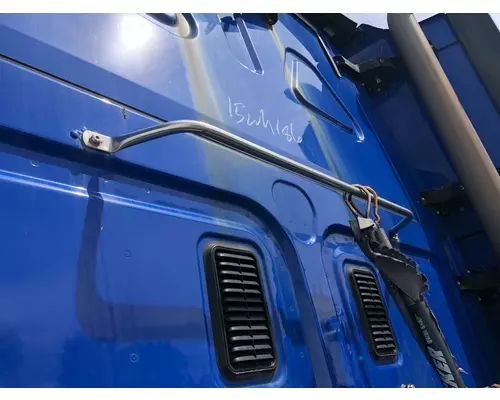 Freightliner CASCADIA Grab Handle