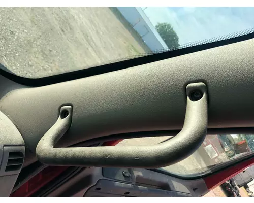 Freightliner CASCADIA Grab Handle