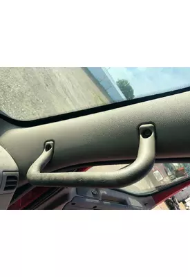 Freightliner CASCADIA Grab Handle