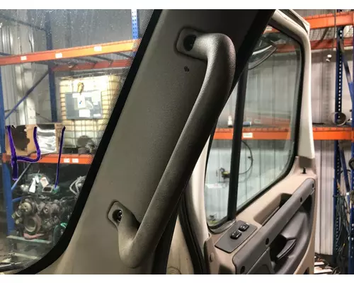 Freightliner CASCADIA Grab Handle