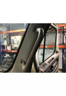 Freightliner CASCADIA Grab Handle