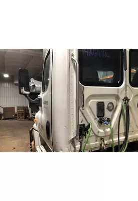 Freightliner CASCADIA Grab Handle