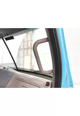 Freightliner CASCADIA Grab Handle