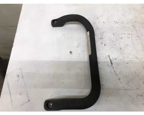 Freightliner CASCADIA Grab Handle