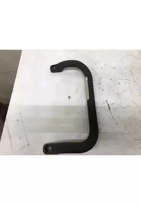 Freightliner CASCADIA Grab Handle