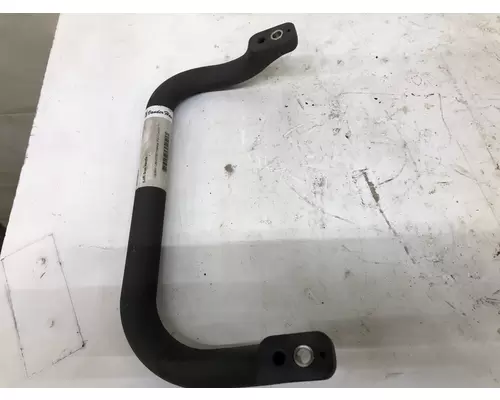 Freightliner CASCADIA Grab Handle