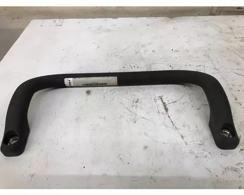 Freightliner CASCADIA Grab Handle