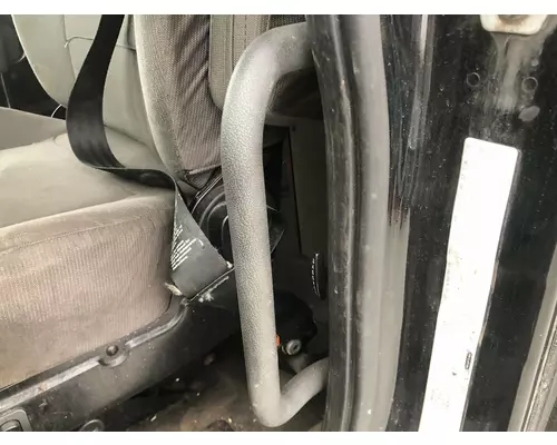 Freightliner CASCADIA Grab Handle