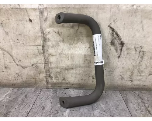 Freightliner CASCADIA Grab Handle