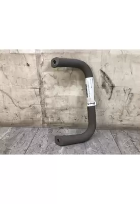 Freightliner CASCADIA Grab Handle